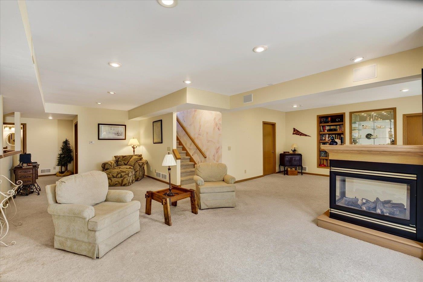 712 Brook Street DeForest, WI 53532 - Photo 39 of 88