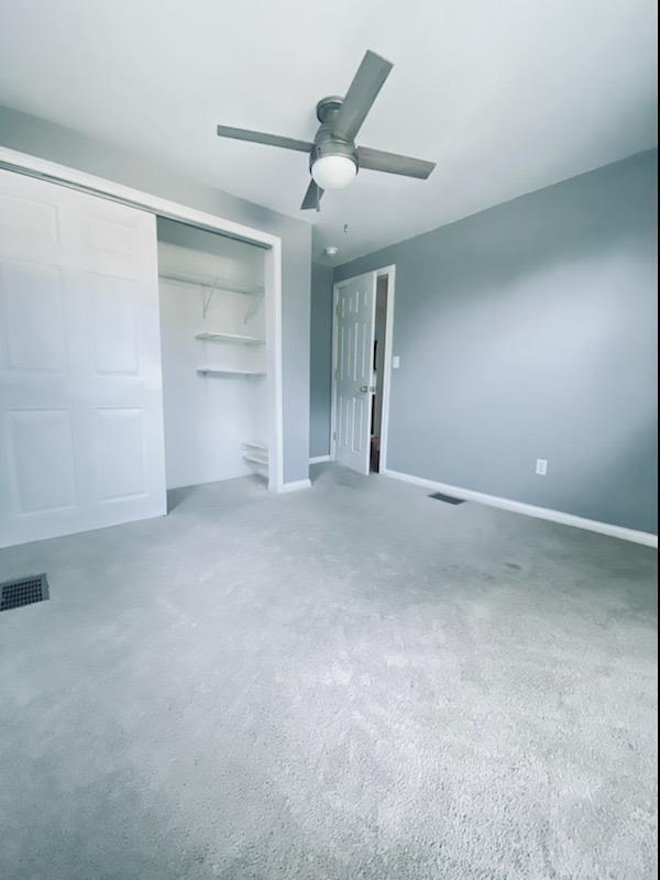 6601 Schweitzerhoff Road Cincinnati, OH 45247 - Photo 22 of 27 Gallery Image 22