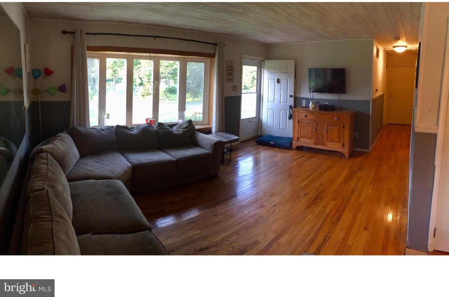 1043 Cross Keys Road Leesport, PA 19533 - Photo 3 of 10 Gallery Image 3