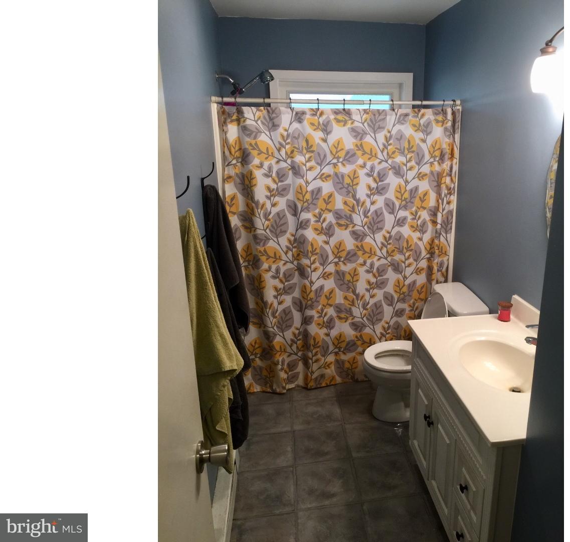 1043 Cross Keys Road Leesport, PA 19533 - Photo 7 of 10 Gallery Image 7