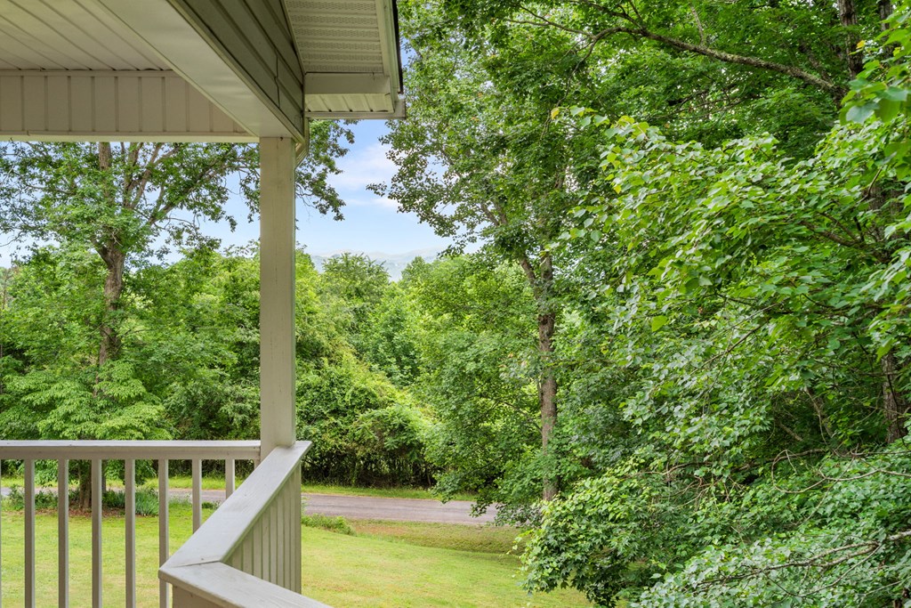 201 Tahlequah Ridge Hayesville, NC 28904 - Photo 42 of 51
