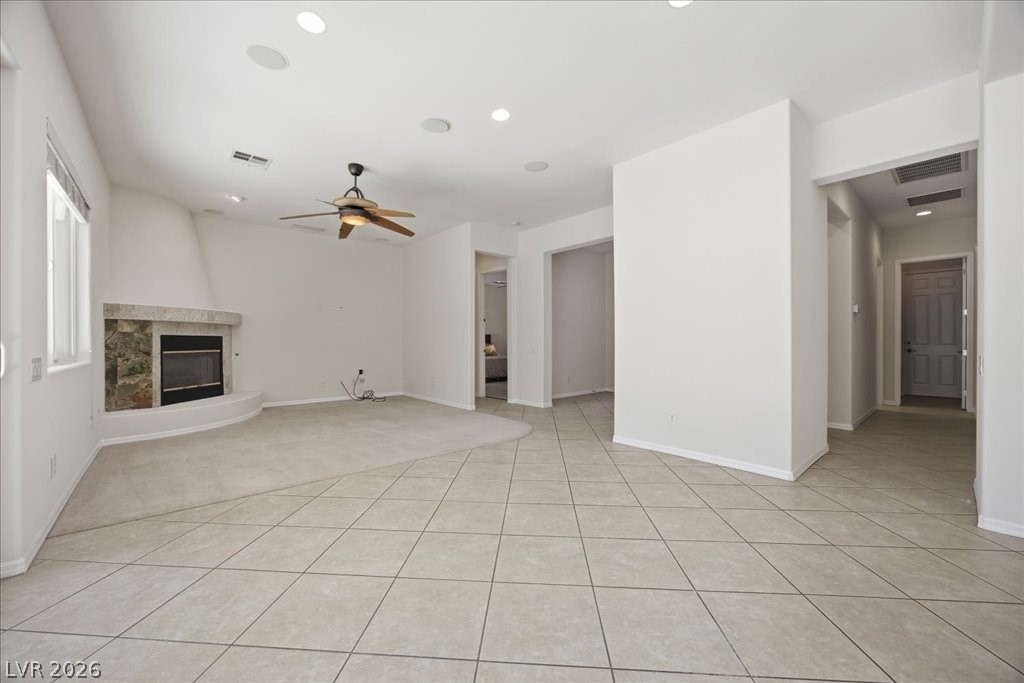 2765 Struan Avenue Henderson, NV 89044 - Photo 13 of 65