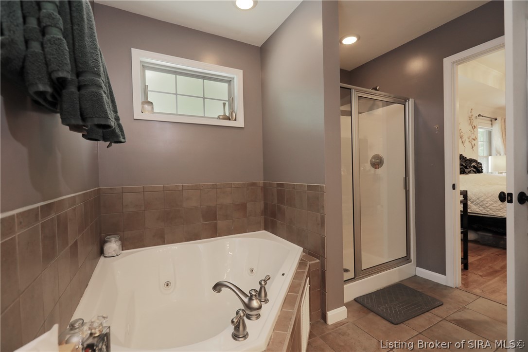 1014 Captain Frank Road New Albany, IN 47150 - Photo 21 of 58