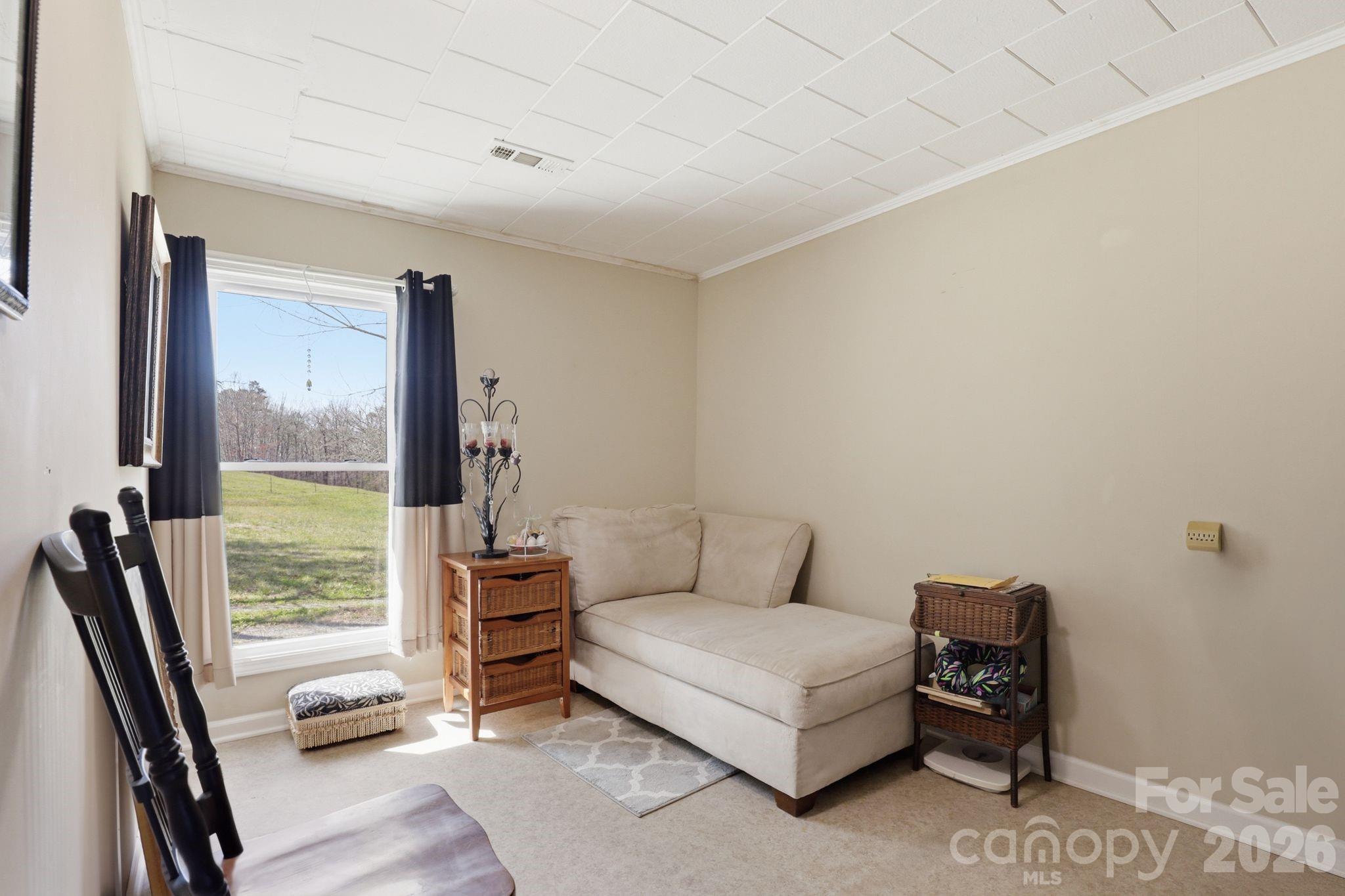 6998 Nobby Lail Road Connelly Springs, NC 28612 - Photo 11 of 43