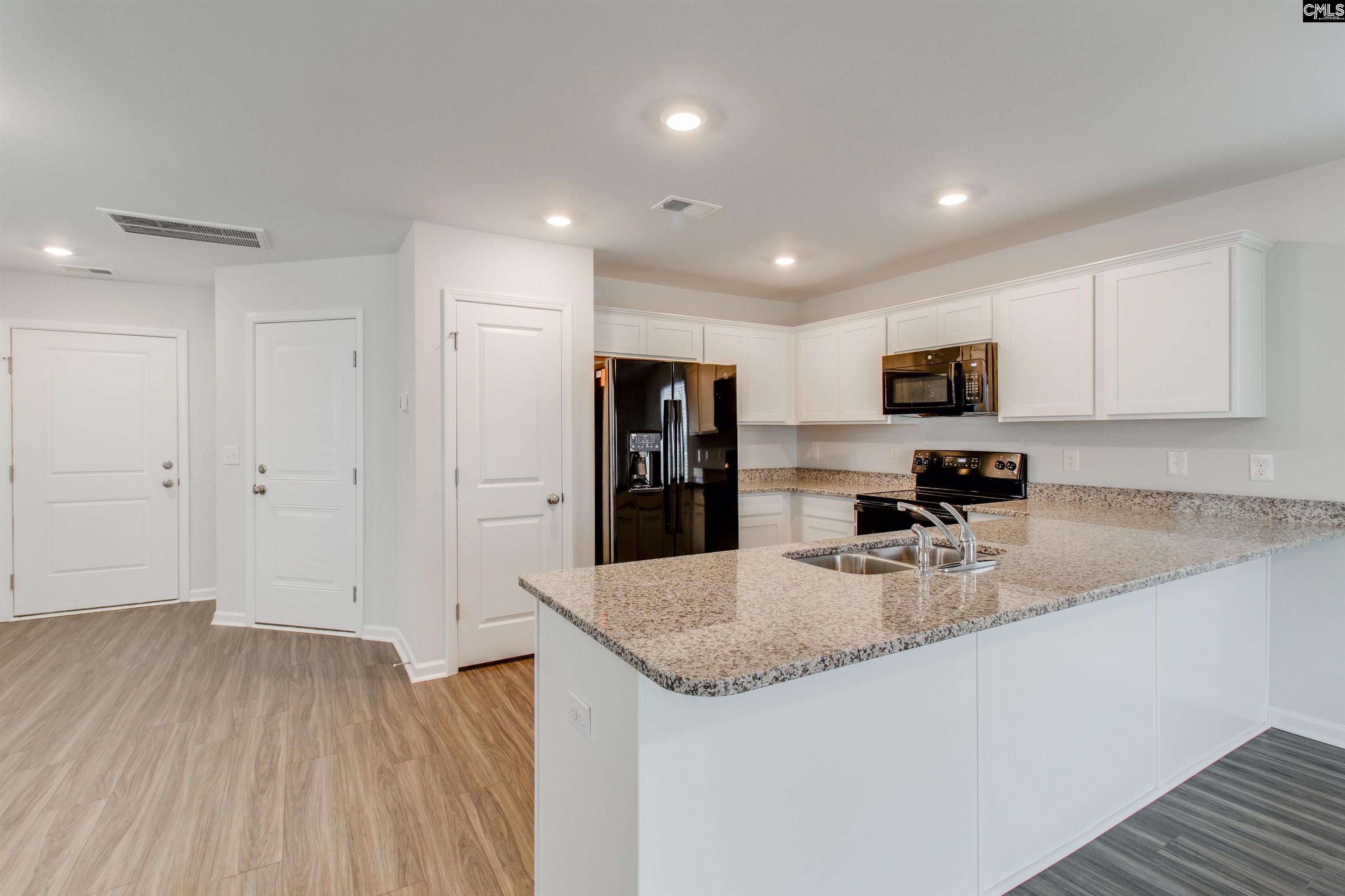 212 Laurinton Farms Road Hopkins, SC 29061 - Photo 6 of 23