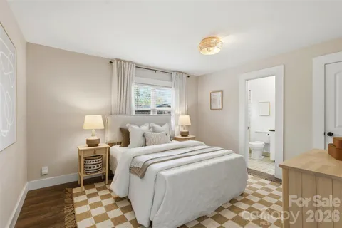 $450,000 | 1642 Washington Avenue, Charlotte, NC 28216