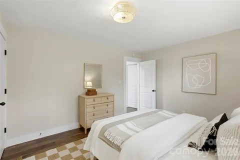 $450,000 | 1642 Washington Avenue, Charlotte, NC 28216