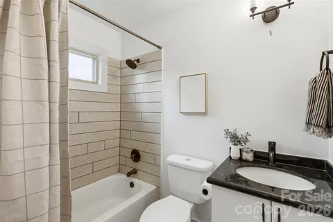 $450,000 | 1642 Washington Avenue, Charlotte, NC 28216