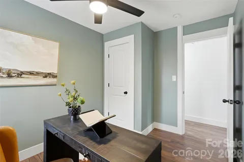 $450,000 | 1642 Washington Avenue, Charlotte, NC 28216