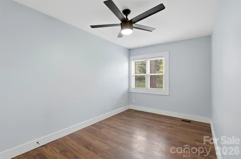 $450,000 | 1642 Washington Avenue, Charlotte, NC 28216