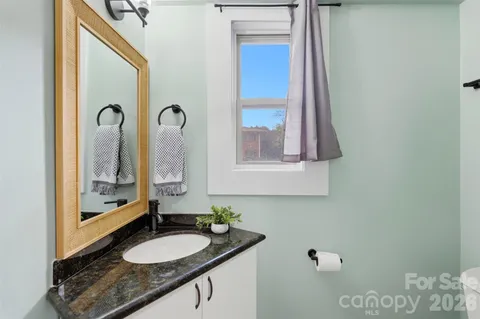 $450,000 | 1642 Washington Avenue, Charlotte, NC 28216