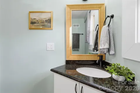 $450,000 | 1642 Washington Avenue, Charlotte, NC 28216