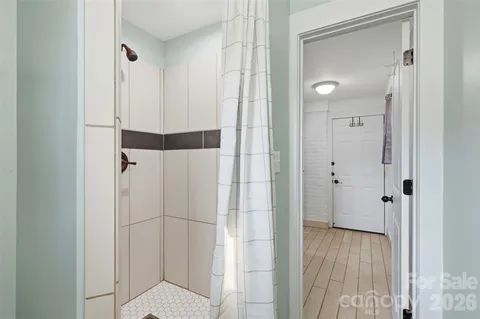 $450,000 | 1642 Washington Avenue, Charlotte, NC 28216