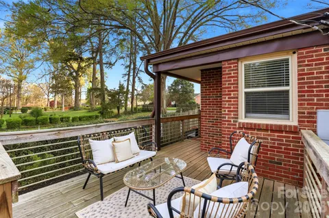 $450,000 | 1642 Washington Avenue, Charlotte, NC 28216