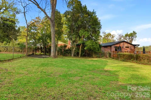 $450,000 | 1642 Washington Avenue, Charlotte, NC 28216