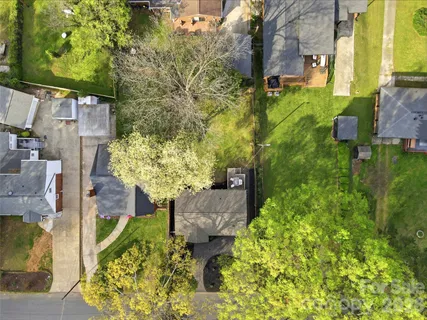 $450,000 | 1642 Washington Avenue, Charlotte, NC 28216