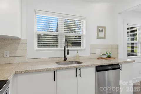 $450,000 | 1642 Washington Avenue, Charlotte, NC 28216