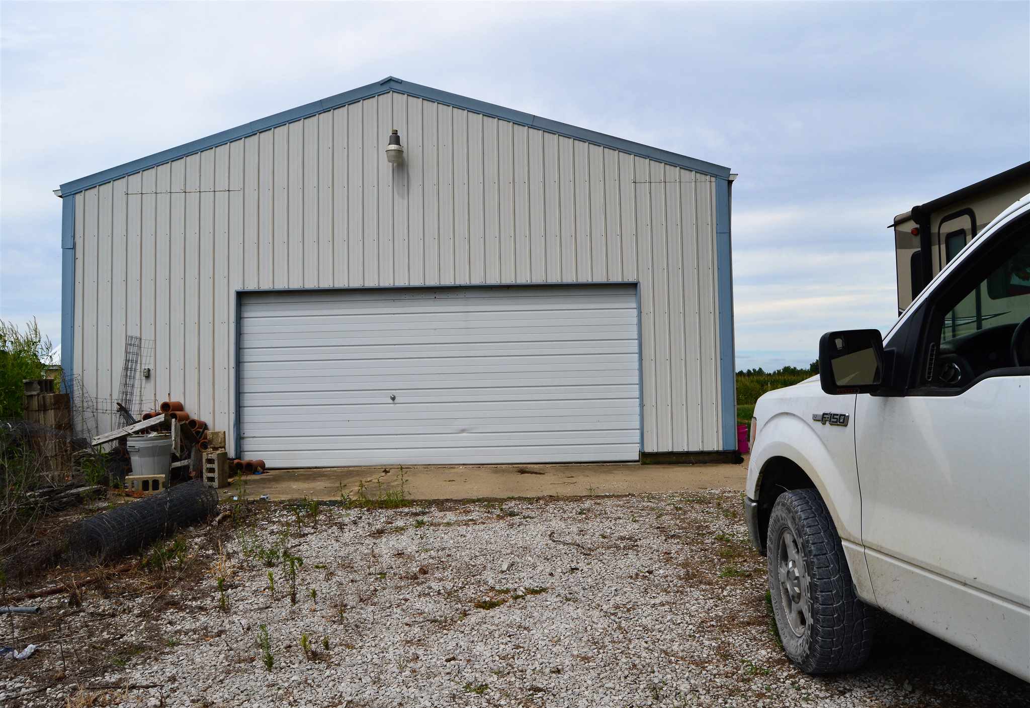 9200 Pump Station Road Poland, IN 47868 - Photo 13 of 13 Gallery Image 13