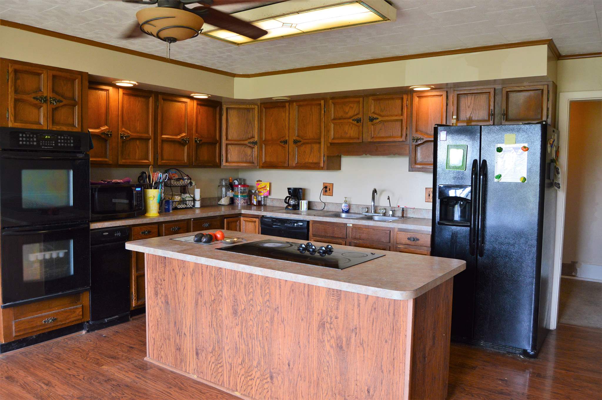 9200 Pump Station Road Poland, IN 47868 - Photo 3 of 13 Gallery Image 3