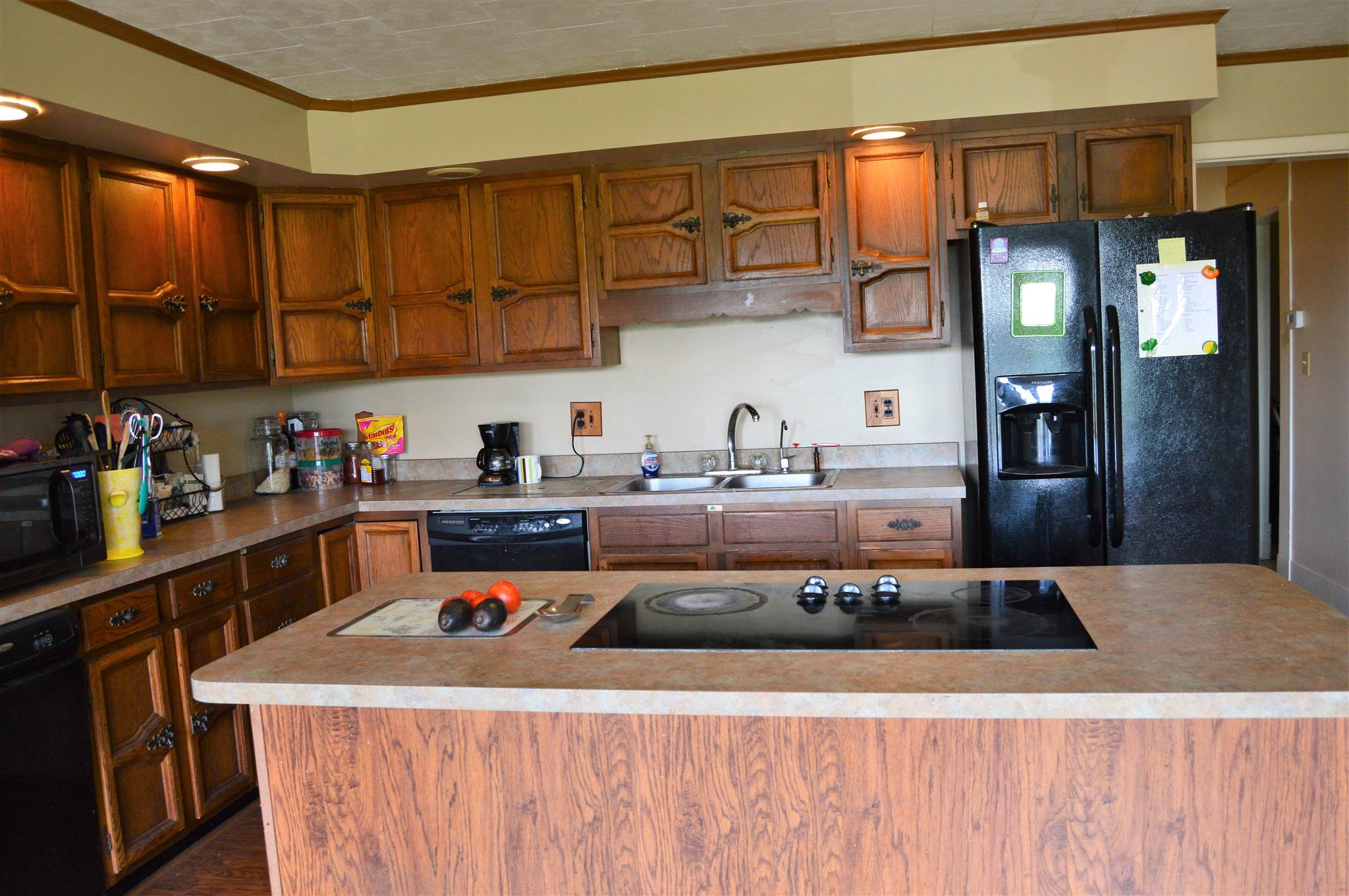 9200 Pump Station Road Poland, IN 47868 - Photo 4 of 13 Gallery Image 4
