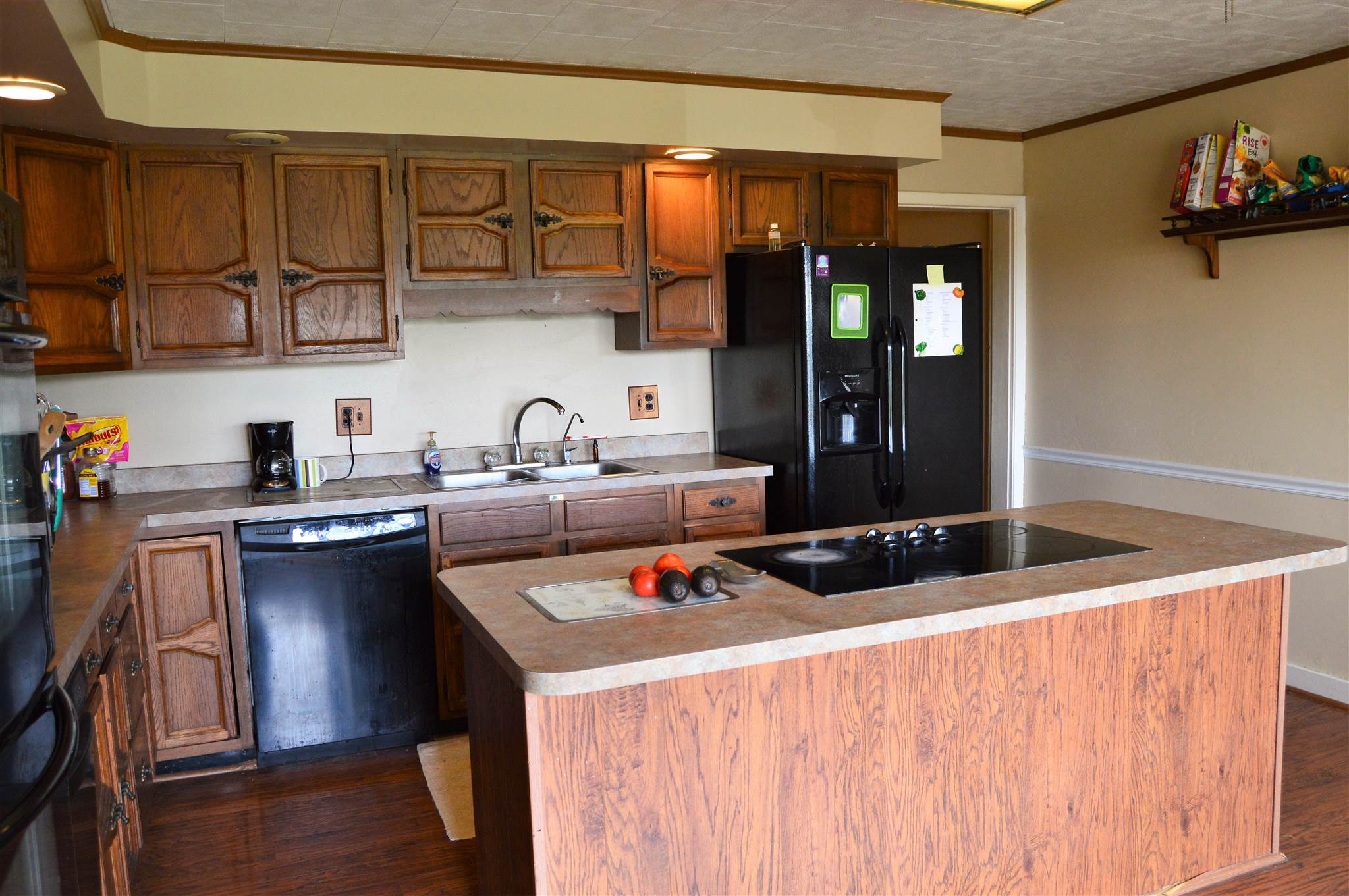 9200 Pump Station Road Poland, IN 47868 - Photo 5 of 13 Gallery Image 5