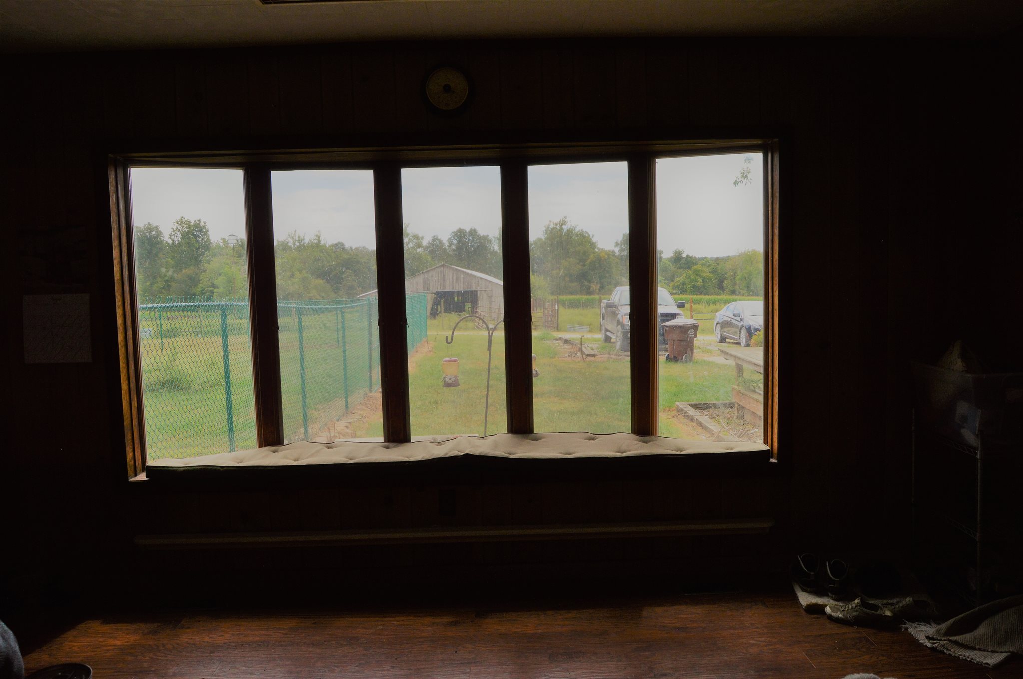 9200 Pump Station Road Poland, IN 47868 - Photo 6 of 13 Gallery Image 6
