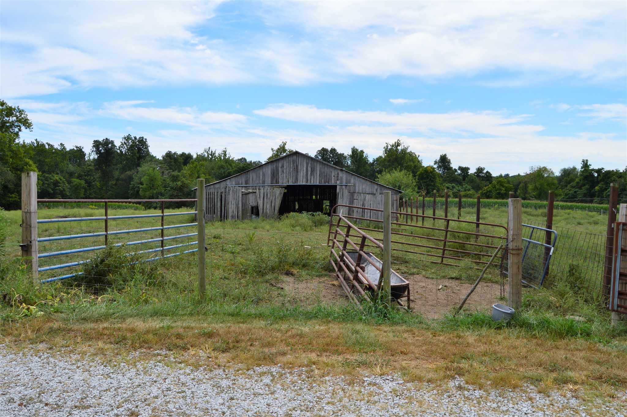 9200 Pump Station Road Poland, IN 47868 - Photo 10 of 13 Gallery Image 10