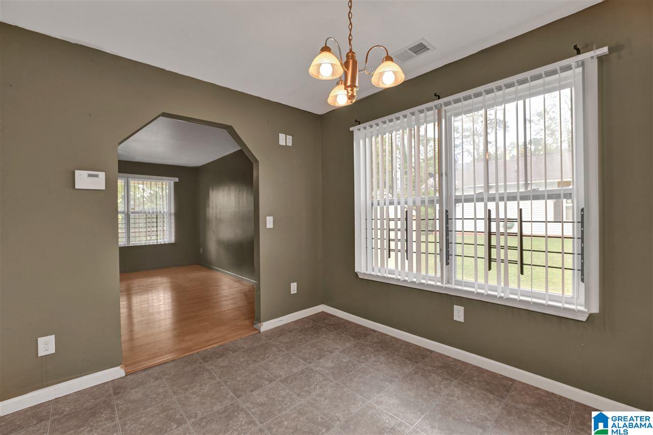 333 Lawson Road Birmingham, AL 35215 - Photo 4 of 18