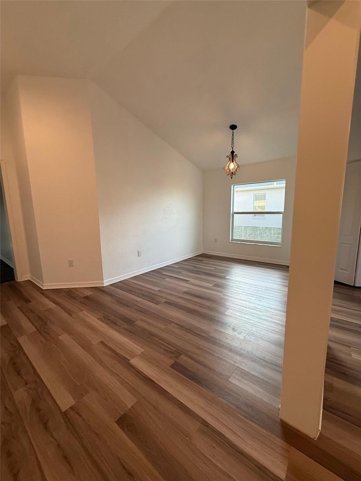 2363 Twin Lake View Road Winter Haven, FL 33881 - Photo 3 of 8 Photo 3