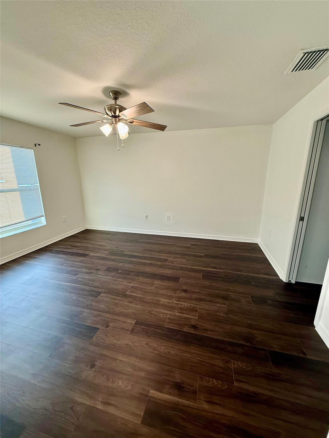 2363 Twin Lake View Road Winter Haven, FL 33881 - Photo 6 of 8 Photo 6