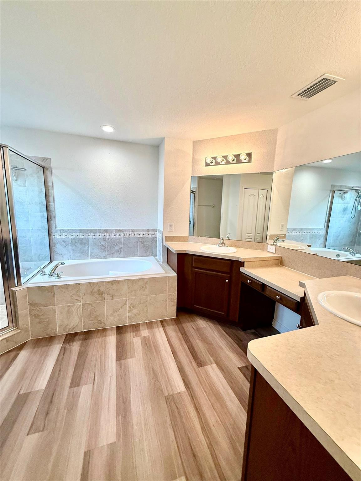 2363 Twin Lake View Road Winter Haven, FL 33881 - Photo 7 of 8 Photo 7