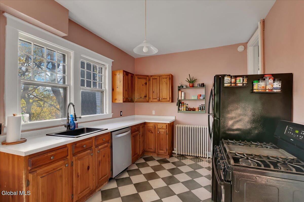 216 Spring Avenue Troy, NY 12180 - Photo 11 of 39 13-IMG_0751