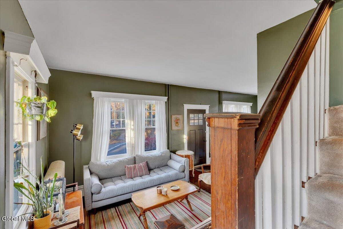 216 Spring Avenue Troy, NY 12180 - Photo 15 of 39 18-IMG_0786