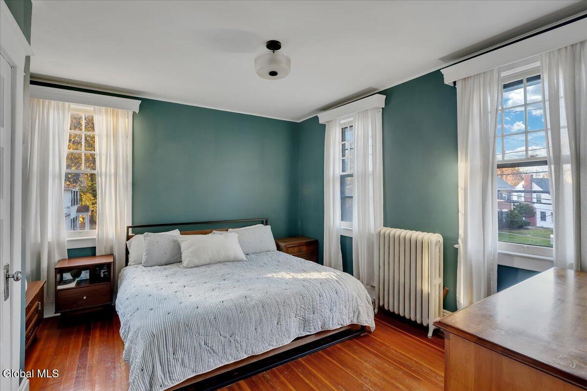 216 Spring Avenue Troy, NY 12180 - Photo 16 of 39 19-IMG_0792