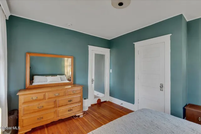 $249,999 | 216 Spring Avenue, Troy, NY 12180