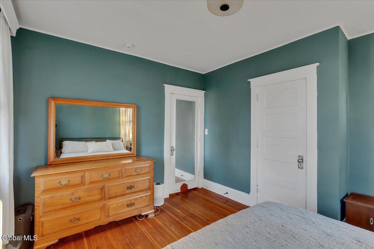 216 Spring Avenue Troy, NY 12180 - Photo 17 of 39 20-IMG_0804