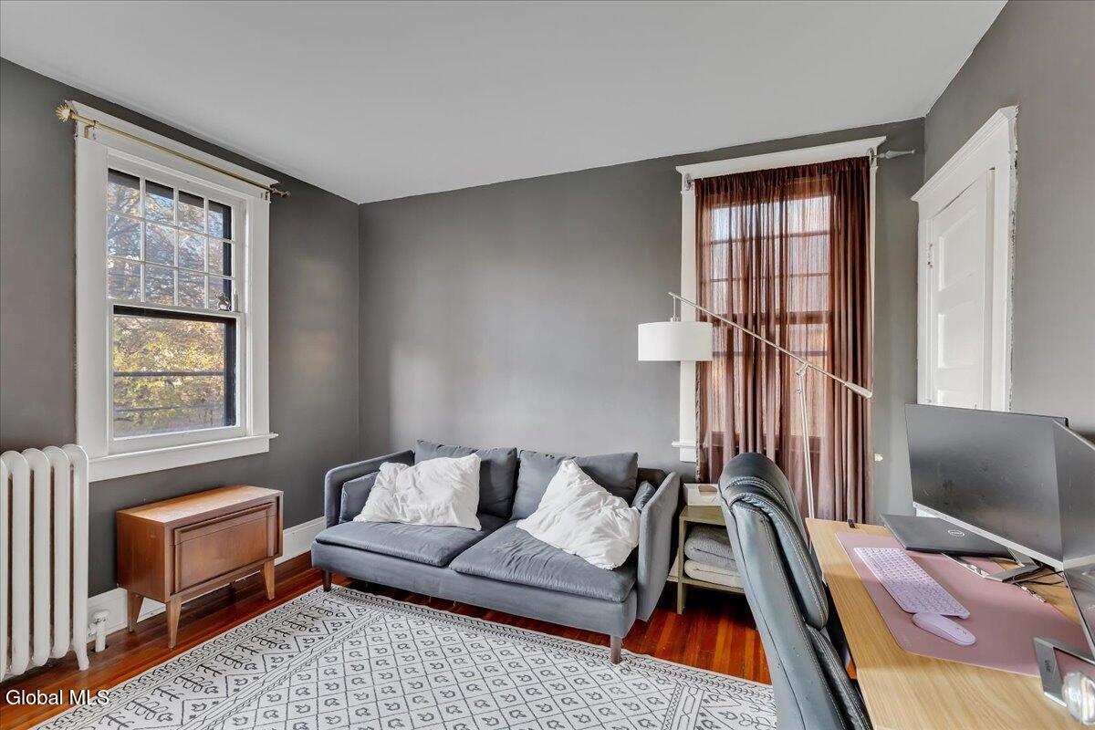 216 Spring Avenue Troy, NY 12180 - Photo 18 of 39 21-IMG_0829