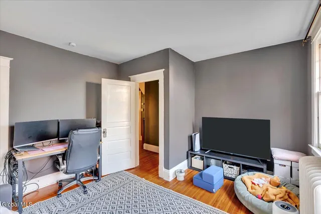 $249,999 | 216 Spring Avenue, Troy, NY 12180