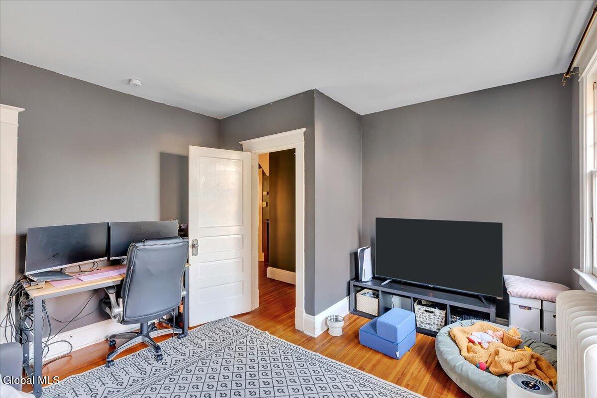 216 Spring Avenue Troy, NY 12180 - Photo 19 of 39 22-IMG_0835