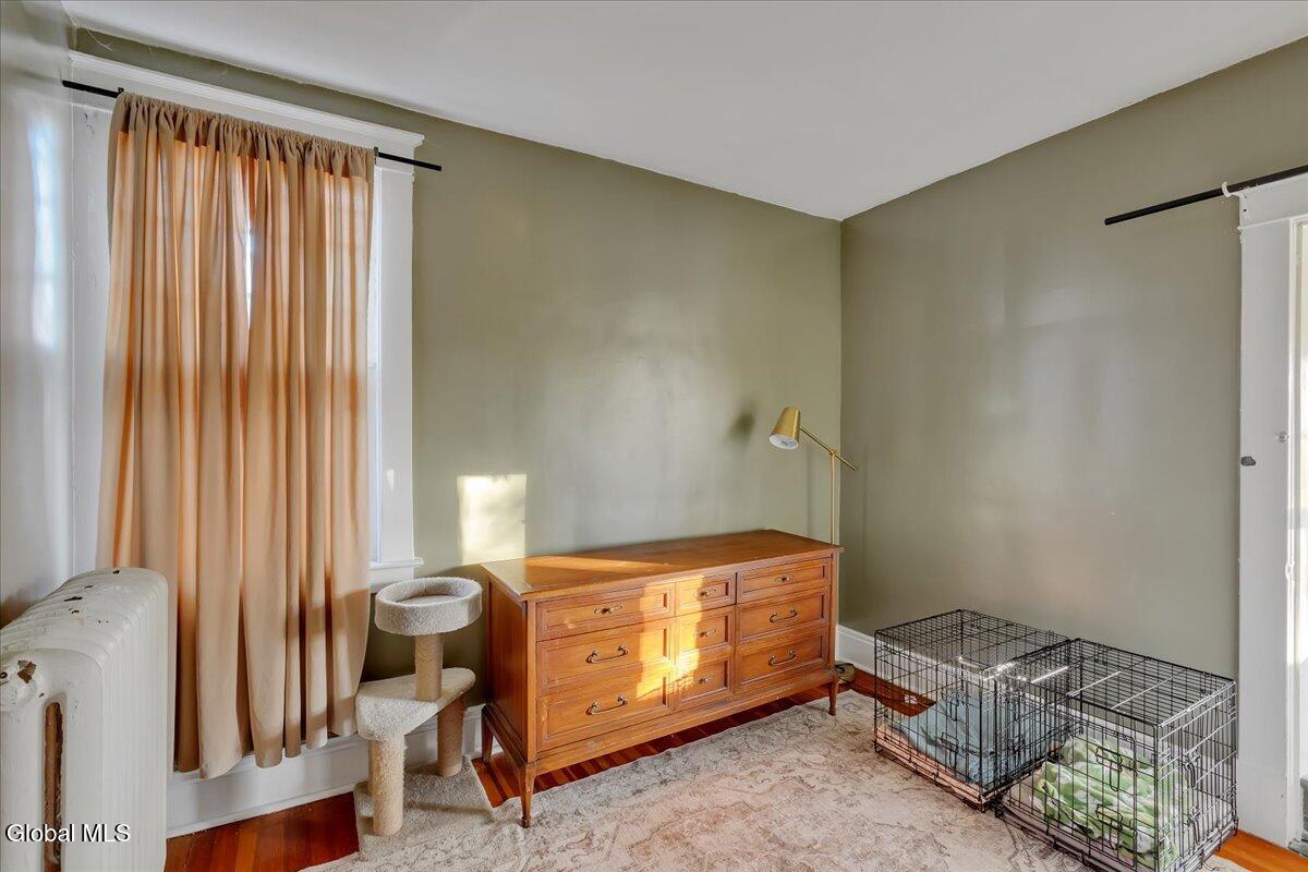 216 Spring Avenue Troy, NY 12180 - Photo 20 of 39 23-IMG_0841