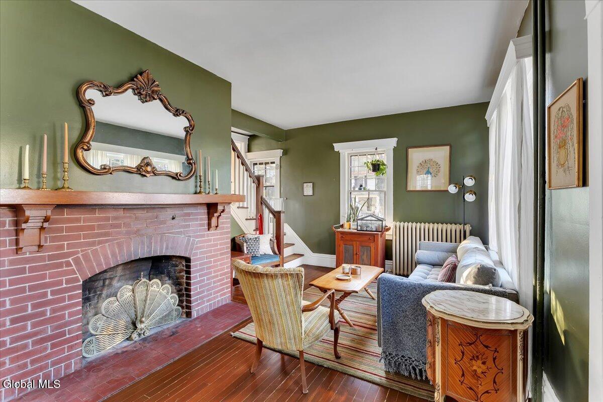 216 Spring Avenue Troy, NY 12180 - Photo 2 of 39 02-IMG_0652