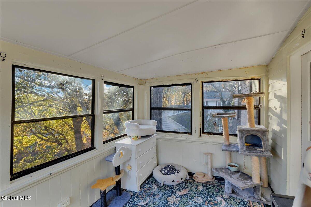 216 Spring Avenue Troy, NY 12180 - Photo 22 of 39 25-IMG_0852