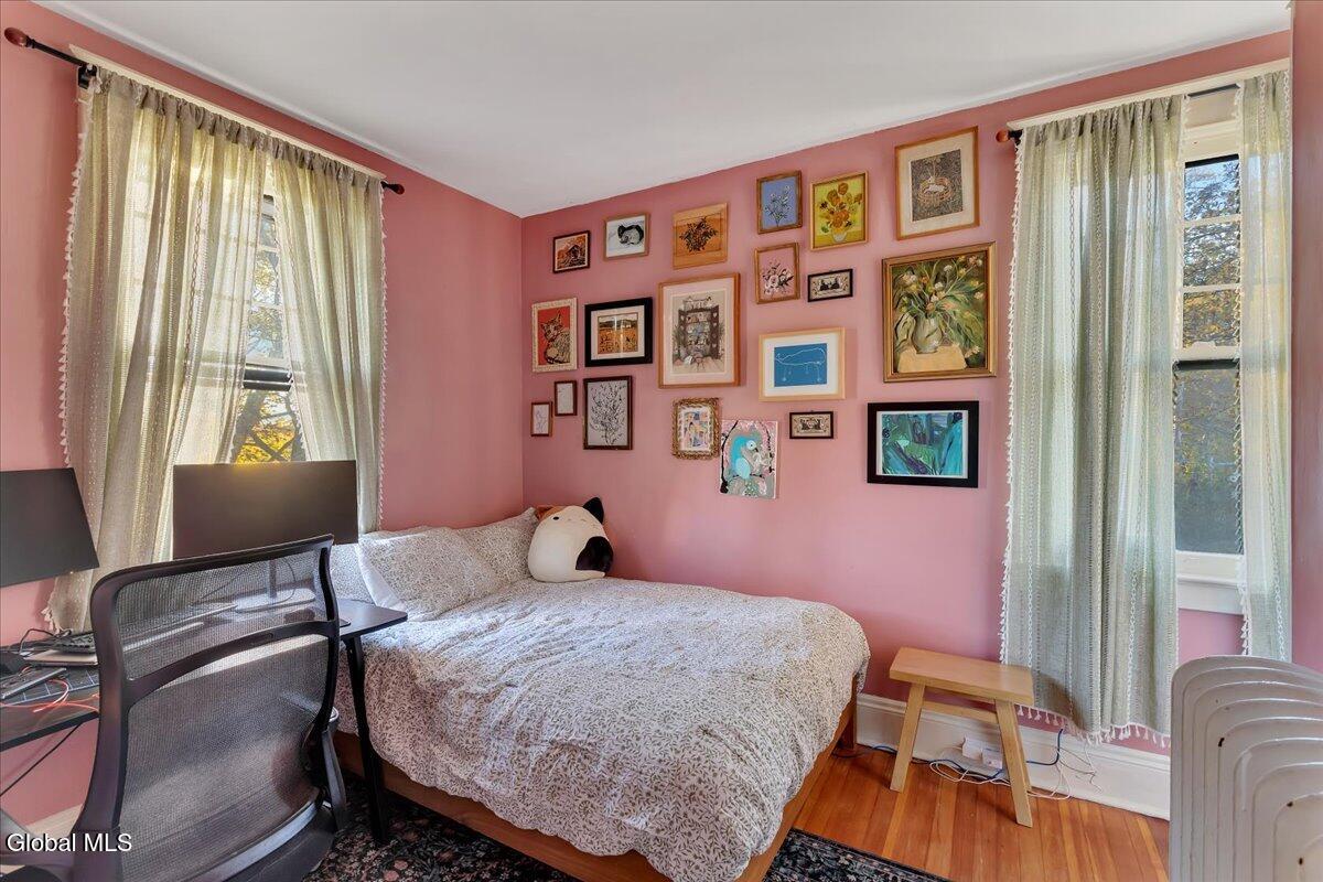 216 Spring Avenue Troy, NY 12180 - Photo 23 of 39 27-IMG_0864