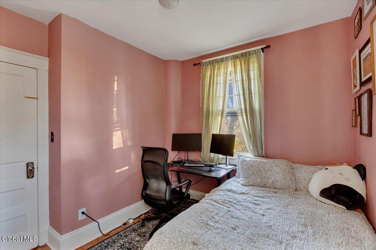 216 Spring Avenue Troy, NY 12180 - Photo 24 of 39 28-IMG_0870