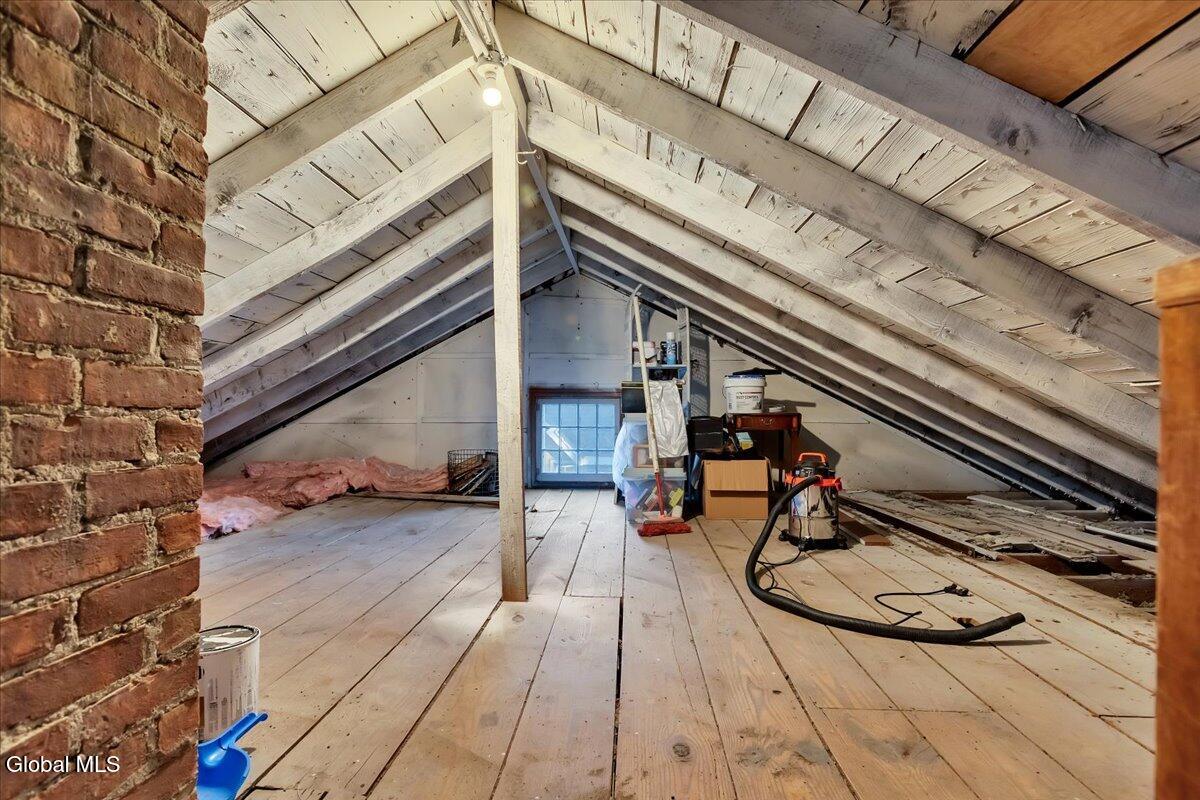 216 Spring Avenue Troy, NY 12180 - Photo 25 of 39 29-IMG_0882