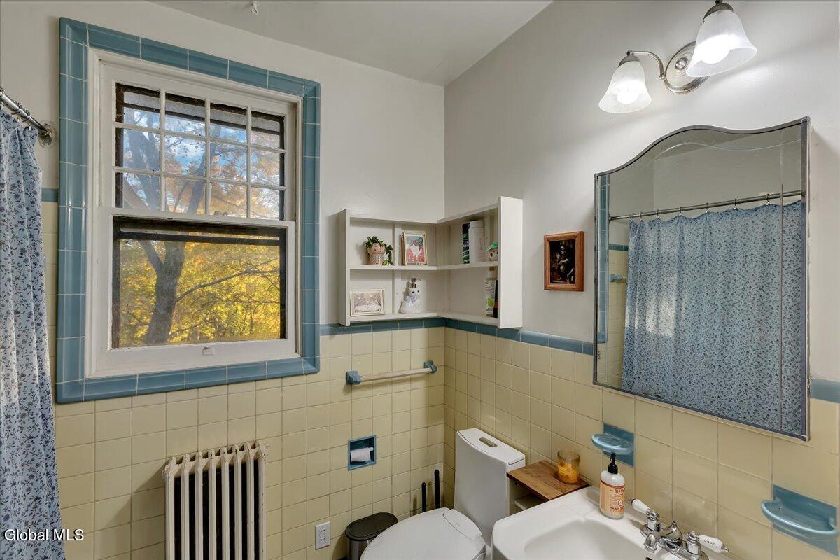 216 Spring Avenue Troy, NY 12180 - Photo 26 of 39 30-IMG_0895