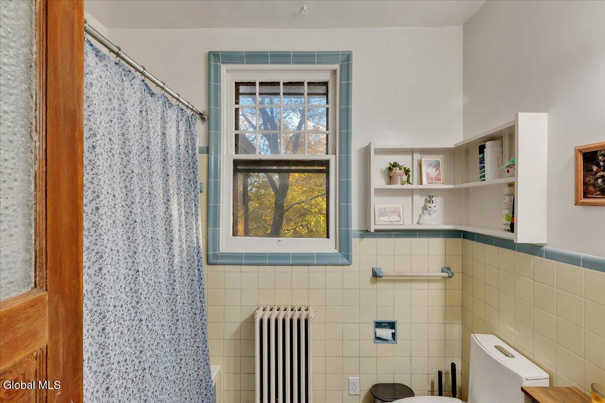 216 Spring Avenue Troy, NY 12180 - Photo 27 of 39 31-IMG_0901