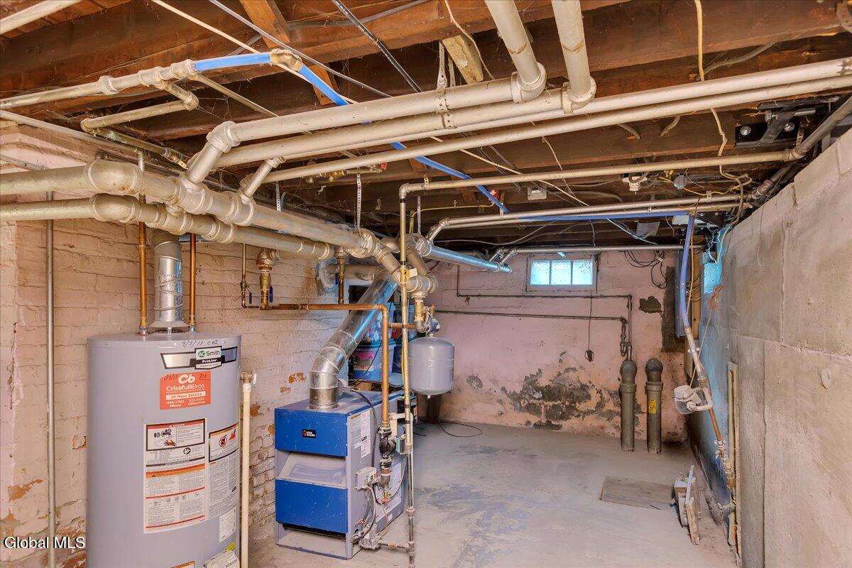 216 Spring Avenue Troy, NY 12180 - Photo 28 of 39 32-IMG_0907