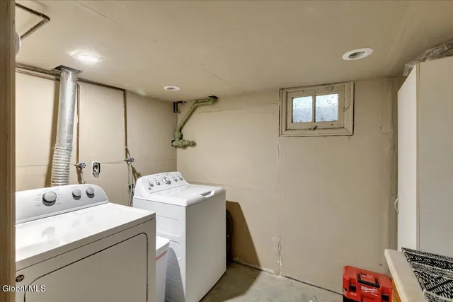 $249,999 | 216 Spring Avenue, Troy, NY 12180