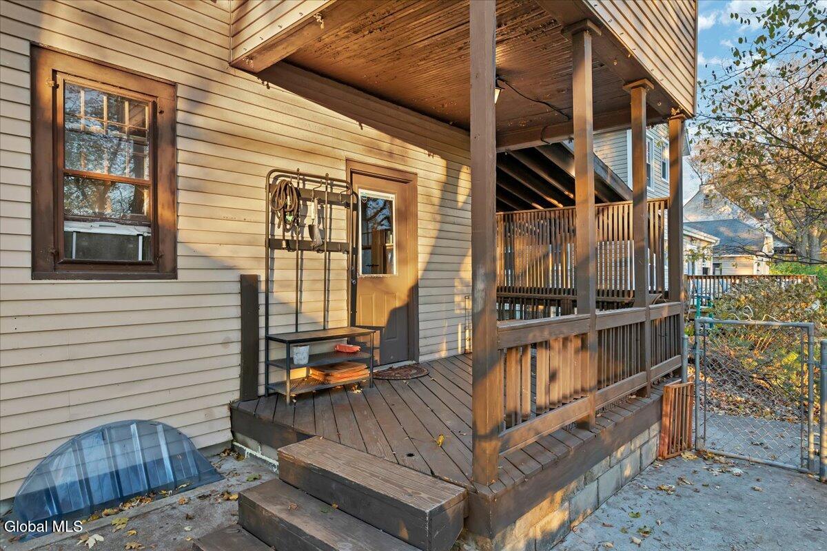 216 Spring Avenue Troy, NY 12180 - Photo 31 of 39 35-IMG_0929